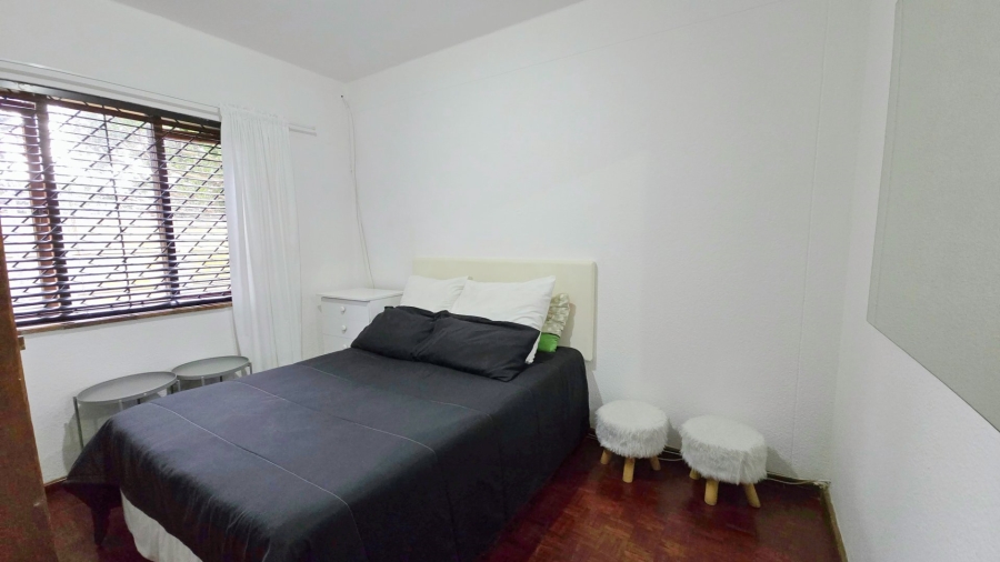 2 Bedroom Property for Sale in Southfield Western Cape